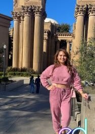 San Francisco | Escort Vers_LillyBadz-24-1484633-photo-7