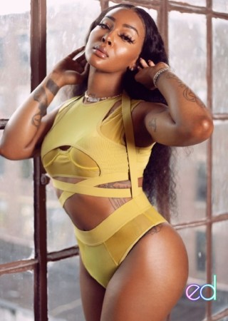 New York | Escort Blasia-25-1483851-photo-6