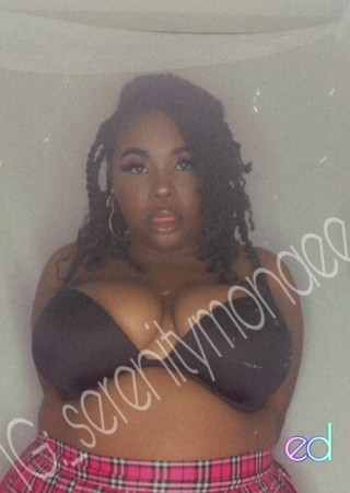 Garner | Escort SerenityMonae-24-1497516-photo-9