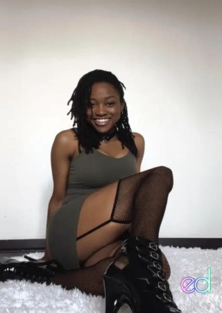 Lima | Escort Jayde-19-1518424-photo-4