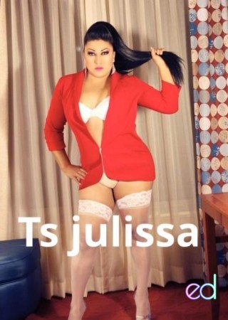 Minneapolis | Escort Julissa-35-1486191-photo-7