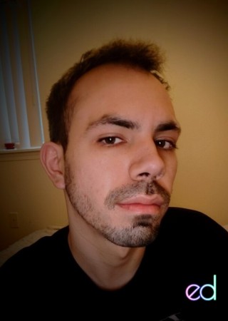 Portland | Escort Makana-26-1487824-photo-1