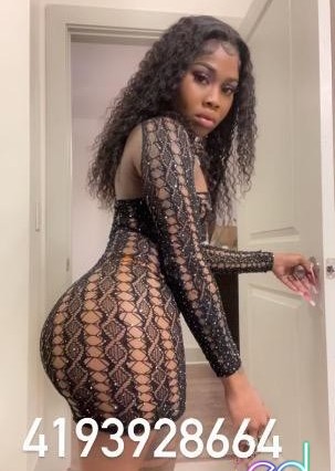 Ohio | Escort Jade-25-1516010-photo-3