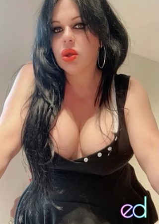 Kalamazoo | Escort Freaky Ts-26-1488971-photo-4