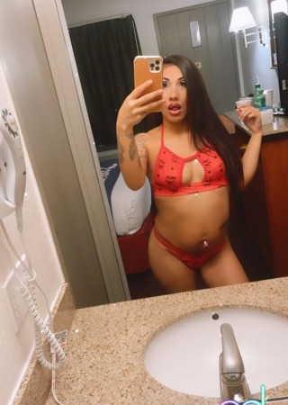Visalia | Escort Rina-22-1481353-photo-6