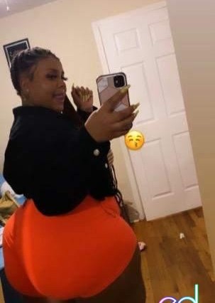 Tallahassee | Escort Yella-25-1475998-photo-3