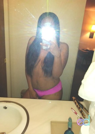 Renton | Escort LONDON-1469225-photo-3