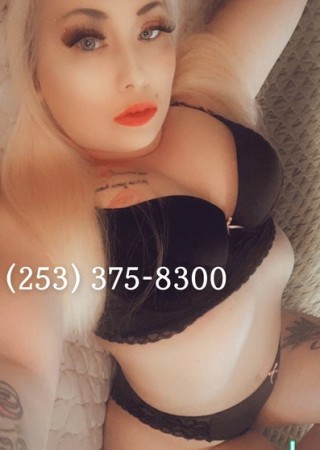 Salem | Escort Amber-27-1476332-photo-2