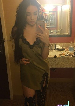 San Francisco | Escort Natalia James-20-1466838-photo-4