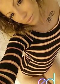 Tacoma | Escort Tina-25-1466459-photo-6