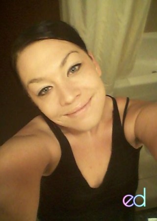 Minneapolis | Escort Dakota-25-1467799-photo-1