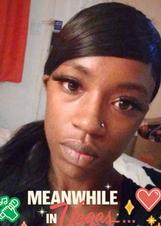 Las Vegas | Escort Melanie-29-1477935-photo-4