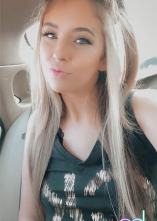 Chattanooga | Escort KAYLA-25-1475879-photo-1