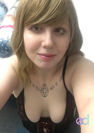 Minneapolis | Escort LILI MAE-25-1467809-photo-2