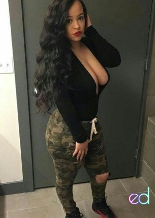 Oklahoma City | Escort Natasha-24-1470500-photo-1