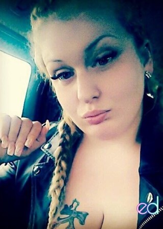 New York | Escort Barbie-22-1470227-photo-1