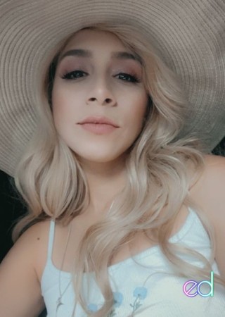 Pearland | Escort Starz-24-1485792-photo-1