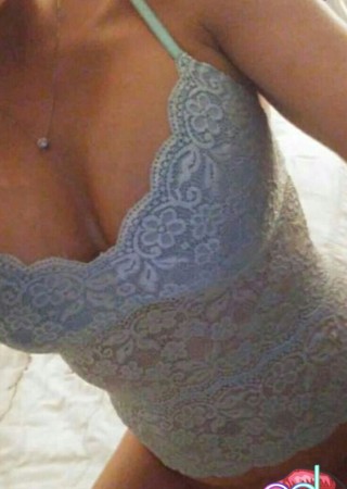 New Haven | Escort Jenna-40-1472265-photo-3