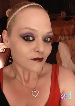 Baton Rouge | Escort Super head!-32-1470745-photo-1