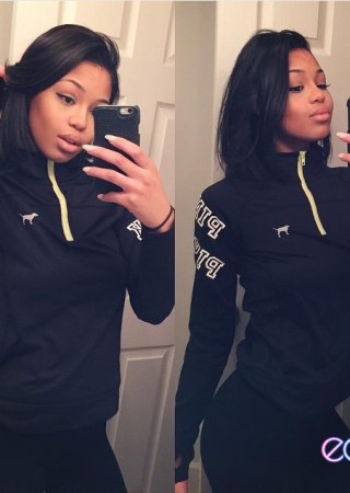 New York | Escort Super-22-1467729-photo-3