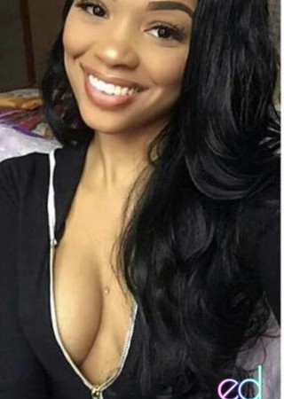 Louisville | Escort New-23-1469080-photo-1