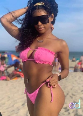 Cedar Rapids | Escort MIXED CUTIE!!!-28-1476653-photo-3