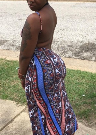 Birmingham | Escort KIA SKYY-22-1470153-photo-1