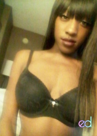 Des Moines | Escort NINA LACEY-23-1472163-photo-1