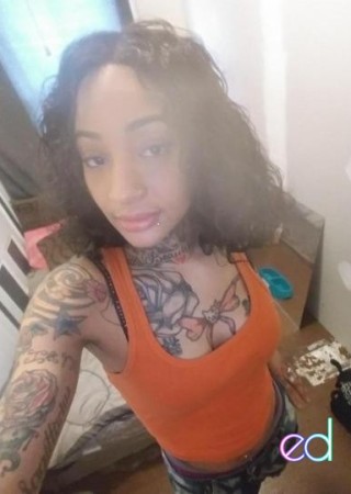 Clearwater | Escort Princess-26-1477479-photo-1