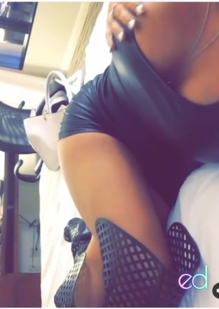 Owasso | Escort Katherynlust-23-1497176-photo-7