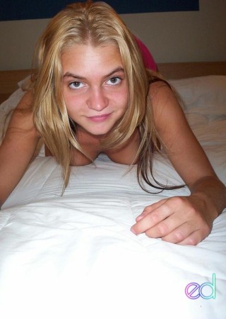 El Paso | Escort Red-23-1468866-photo-4