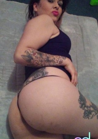 El Paso | Escort Kandy-25-1470802-photo-1