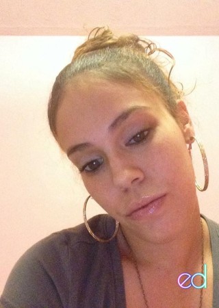 Providence | Escort Cassie-22-1472597-photo-1