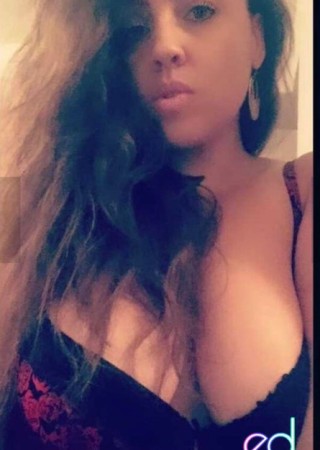 Germantown | Escort Emily-27-1478658-photo-5
