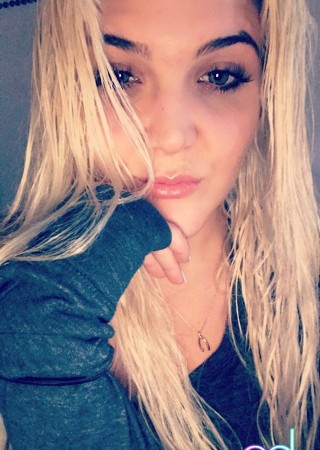 Scottsdale | Escort Kelli-20-1471879-photo-1