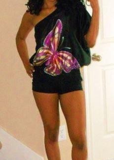 Corpus Christi | Escort Mss West-24-1472630-photo-4