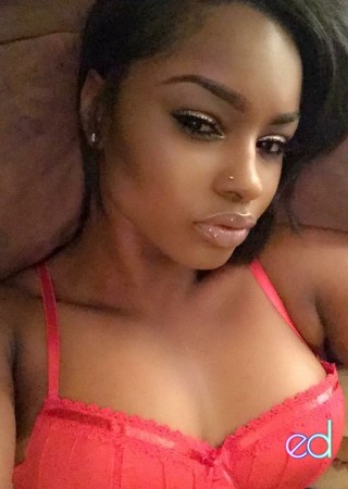 Cleveland | Escort Kylie-24-1467065-photo-2