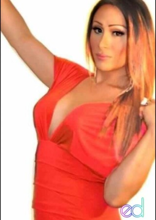 Houston | Escort JACKIE-28-1465760-photo-1