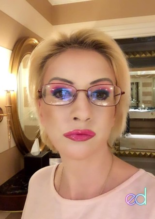Las Vegas | Escort Aline-32-1472828-photo-7