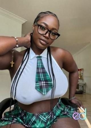 Gretna | Escort Alina-35-1508230-photo-4