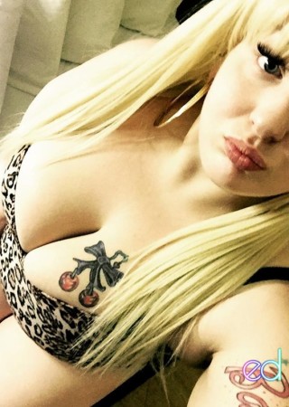 New York | Escort Barbie-22-1470227-photo-4