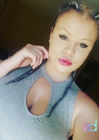 Oakland | Escort Blonde-21-1469581-photo-2