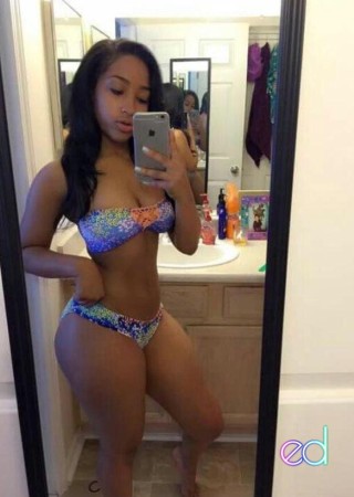 Jacksonville | Escort Stacy-23-1469321-photo-1