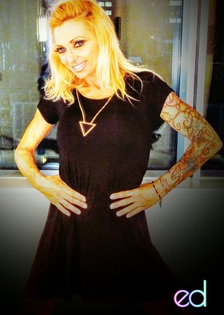 Columbus | Escort Rebecca-43-1466953-photo-3