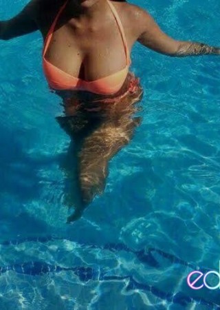 Charlotte | Escort ADRIANNA-26-1467829-photo-2