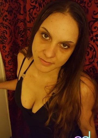 Columbus | Escort Shine-26-1471476-photo-3