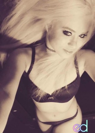 Charlotte | Escort Dakota-22-1467859-photo-2