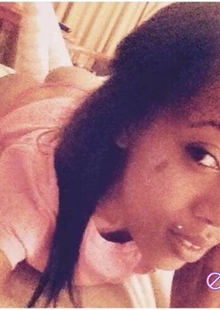 Compton | Escort OTI-26-1476674-photo-1