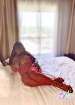Port St. Lucie | Escort Curvy-25-1476248-photo-4