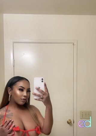 California | Escort RubysAreRedd-25-1512727-photo-4